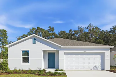 13602 TROPICAL BREEZE WAY Hudson FL