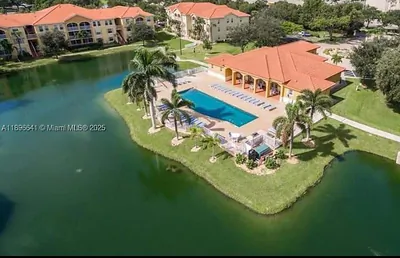 4122 Residence Drive 102, Fort Myers, FL 33901 #102 Fort Myers FL