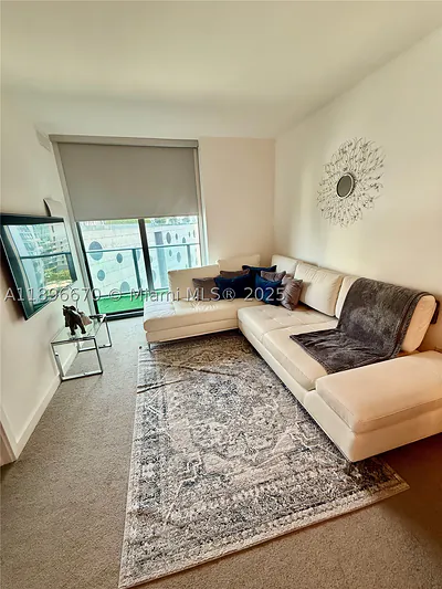 501 NE 31st St 602 #602 Miami FL