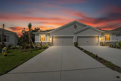 4025 WESTWOOD FIELDS LOOP Plant City FL