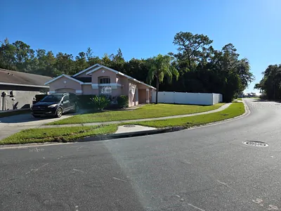 217 CORALWOOD COURT Kissimmee FL