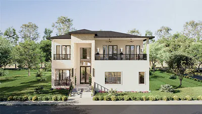 1810 SE 21ST PLACE Ocala FL