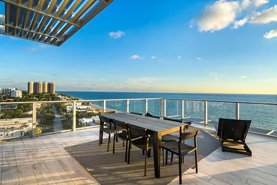2200 N Ocean Boulevard N1003, Fort Lauderdale, FL 33305 #N1003 Fort Lauderdale FL