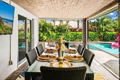 1949 Windward Drive, Lauderdale-By-The-Sea, FL 33062 Lauderdale By The Sea FL