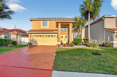 18280 Coral Isles Drive, Boca Raton, FL 33498 Boca Raton FL