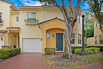 2990 Deer Creek Country Club Boulevard 2990, Deerfield Beach, FL 33442 #2990 Deerfield Beach FL