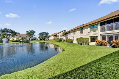3373 Jog Park Drive, Greenacres, FL 33467 Greenacres FL