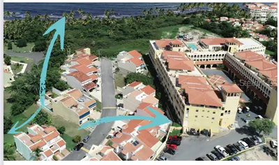 145 MONTECARLO Humacao PR