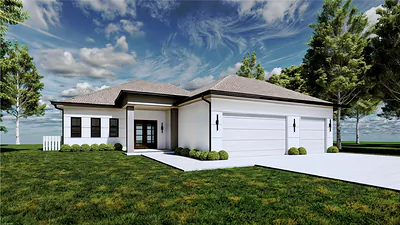 13489 JERONIMO LANE Port Charlotte FL