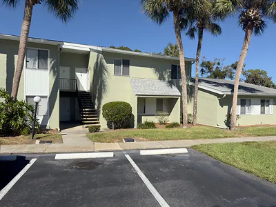 559 B FAIRWAYS CIRCLE Ocala FL