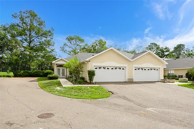 6490 NW 109TH PLACE Alachua FL