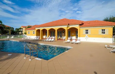 4122 RESIDENCE DRIVE 120 #120 Fort Myers FL