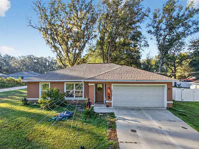 3062 SE 141ST PLACE Summerfield FL