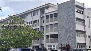 215 SE 3rd Ave 107A #107A Hallandale Beach FL