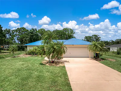 127 Blue Moon Lake Placid FL