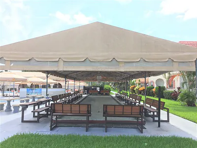 3105 NE 184th St 7202 #7202 Aventura FL