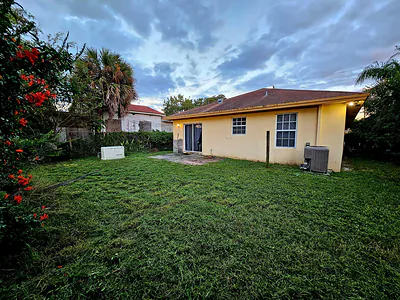 2109 Dock Street, West Palm Beach, FL 33401 West Palm Beach FL