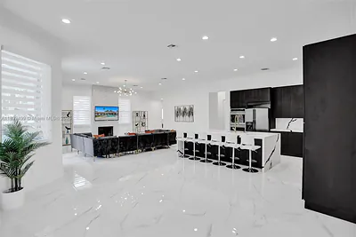 3152 SW 147th Ave Davie FL