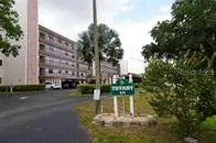 8174 N TERRACE GARDEN DRIVE N 307 #307 St Petersburg FL