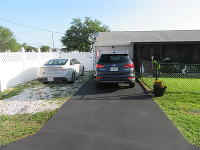 1 WILLOW COURT Ocala FL