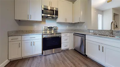 1341 ARBOR VISTA LOOP 221 #221 Lake Mary FL