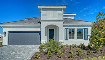 2444 STAR APPLE WAY Sarasota FL