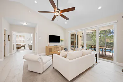 1797 Gulfstream Way, West Palm Beach, FL 33411 West Palm Beach FL