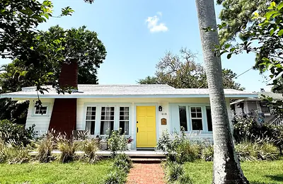 618 19TH STREET W Bradenton FL