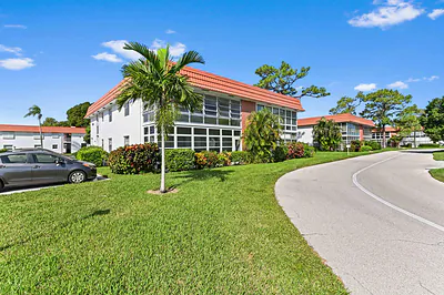 2600 SE Ocean Boulevard Aa8, Stuart, FL 34996 #Aa8 Stuart FL