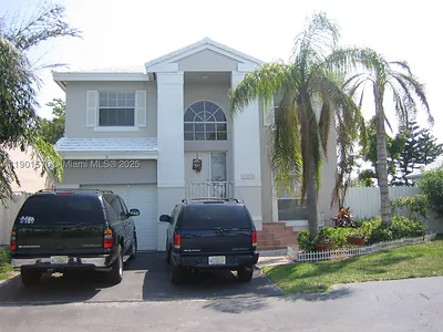 11274 SW 64 LN Miami FL