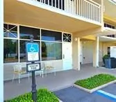 611 DESTINY DRIVE 501 #501 Ruskin FL