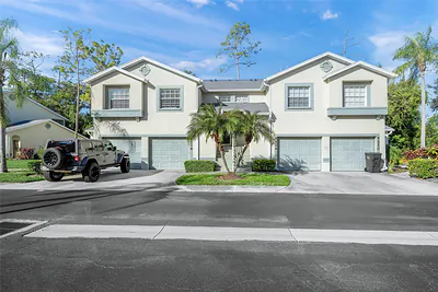 5528 FAIR OAKS STREET Bradenton FL