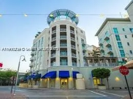7275 SW 90th Way 205 #205 Miami FL