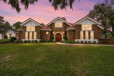 1718 SW 27TH STREET Ocala FL