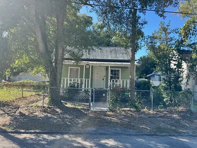 2207 E 23RD AVENUE Tampa FL