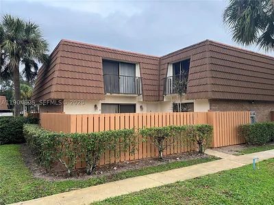 157 Heritage Way West Palm Beach FL
