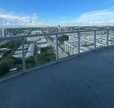 315 NE 3RD AVENUE 2009 #2009 Fort Lauderdale FL
