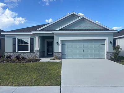 2355 SELENIA STREET Lake Alfred FL