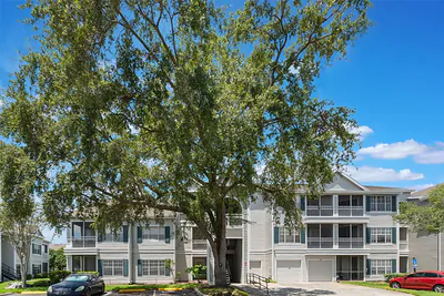 5144 CITY STREET 238 #238 Orlando FL