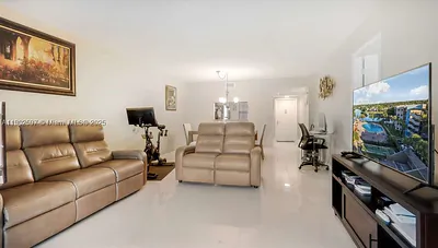 1001 Colony Point Circle 211, Pembroke Pines, FL 33026 #211 Pembroke Pines FL