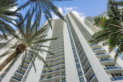 15811 Collins Ave 3405 #3405 Sunny Isles Beach FL