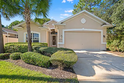 10199 HOLLY BERRY DRIVE Weeki Wachee FL