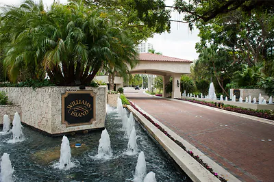 2000 Island Blvd 609 #609 Aventura FL