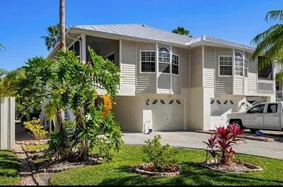 1811 HIGHLAND ROAD Osprey FL