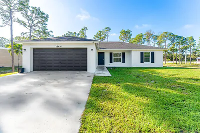 18476 40th Run N, Loxahatchee, FL 33470 Loxahatchee FL