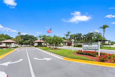 3130 Millwood Terrace 115, Boca Raton, FL 33431 #115 Boca Raton FL