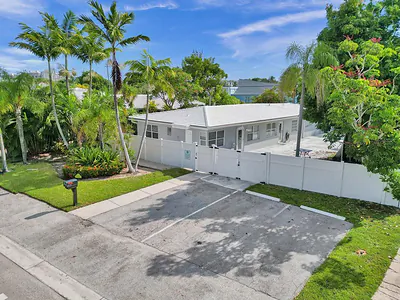 4422 Seagrape Drive 1, Lauderdale-By-The-Sea, FL 33308 #1 Lauderdale By The Sea FL