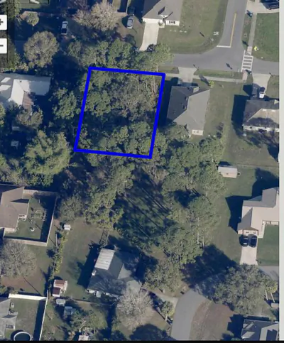 1150 Hutchins Street SE, Palm Bay, FL 32909 Palm Bay FL