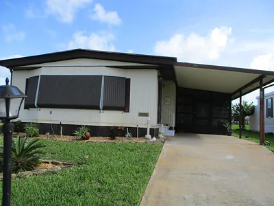 7915 SE Independence Avenue, Hobe Sound, FL 33455 Hobe Sound FL