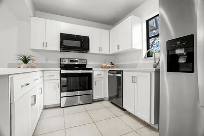 7690 Courtyard Run W, Boca Raton, FL 33433 Boca Raton FL